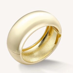 Victoria Emerson Bracelet